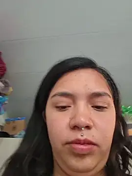 amanne misa online show from 11.11.25