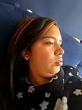 amanne misa online show from 12.03.25