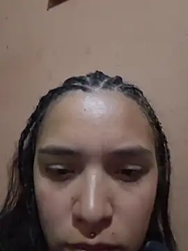 amanne misa online show from 12.21.25