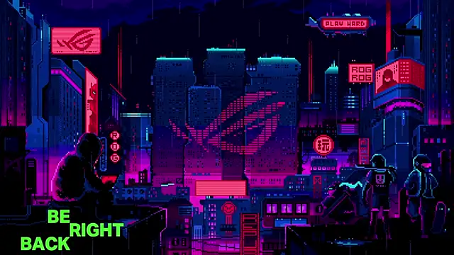 Snapshot of honeymoon_12 chatting on 10.23.25 honeymoon 12 online show from 10.23.25