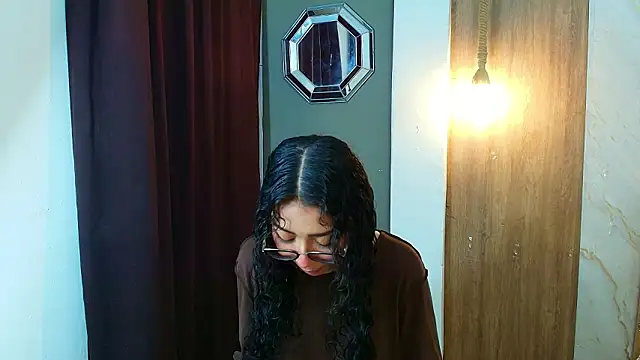 honeymoon 12 online show from 02.11.26