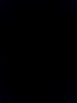 krysztalowy online show from 10.23.25