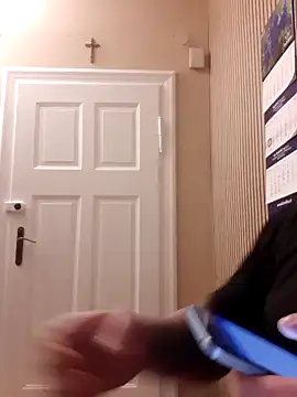 krysztalowy online show from 11.17.25