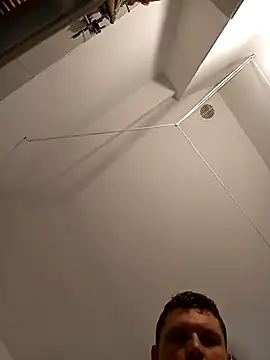 krysztalowy online show from 11.25.25