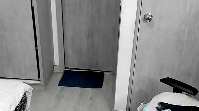 JakeViper online show from 11.21.25