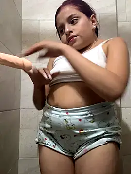 Snapshot of sbanna_valle_ chatting on 01.05.26 sbanna valle online show from 01.05.26
