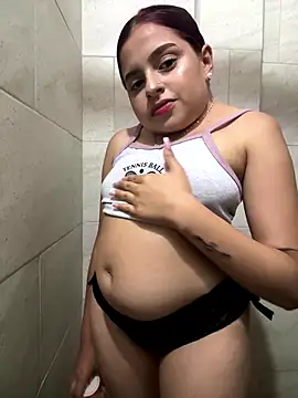 Snapshot of sbanna_valle_ chatting on 01.15.26 sbanna valle online show from 01.15.26