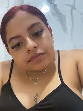 Snapshot of sbanna_valle_ chatting on 04.21.26 sbanna valle online show from 04.21.26