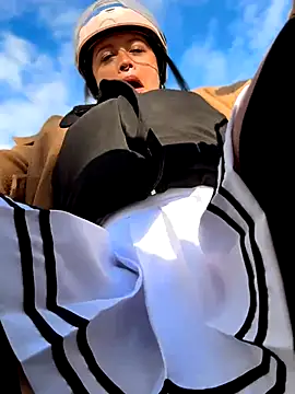 -Mia1 online show from 01.07.26