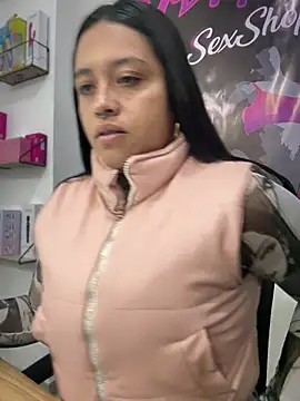 -Mia1 online show from 02.14.26