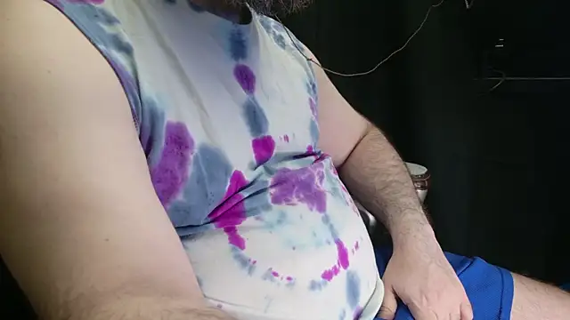 jj7779SC online show from 01.12.26