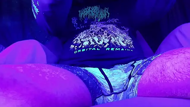 Snapshot of jj7779SC chatting on 03.04.26 jj7779SC online show from 03.04.26