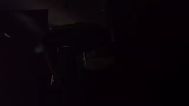 Snapshot of jj7779SC chatting on 03.12.26 jj7779SC online show from 03.12.26