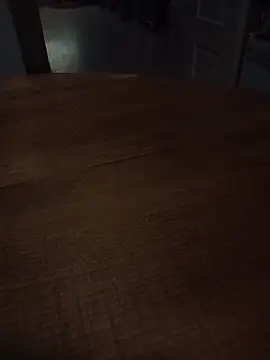 bajoderx585Oregano online show from 12.05.25