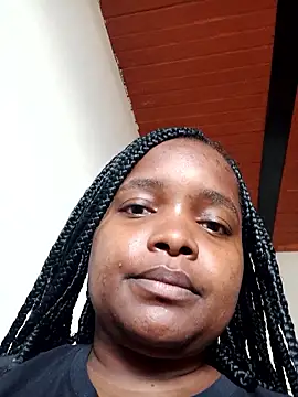 Snapshot of isabella_brown1 chatting on 01.07.26 isabella brown1 online show from 01.07.26