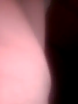 Snapshot of isabella_brown1 chatting on 03.06.26 isabella brown1 online show from 03.06.26