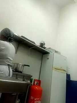 Snapshot of isabella_brown1 chatting on 03.10.26 isabella brown1 online show from 03.10.26