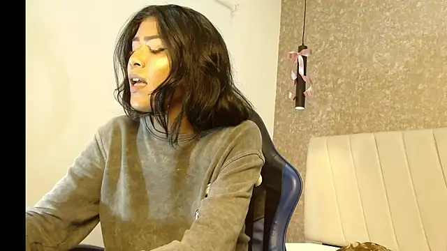 babilett online show from 10.03.25