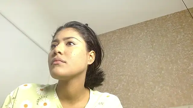 babilett online show from 10.17.25