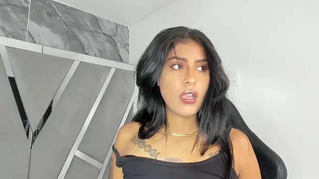 babilett online show from 12.19.25