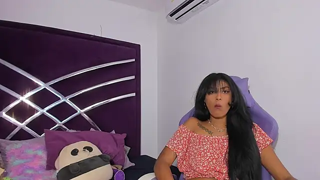 babilett online show from 01.08.26