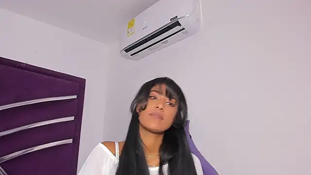 babilett online show from 01.11.26