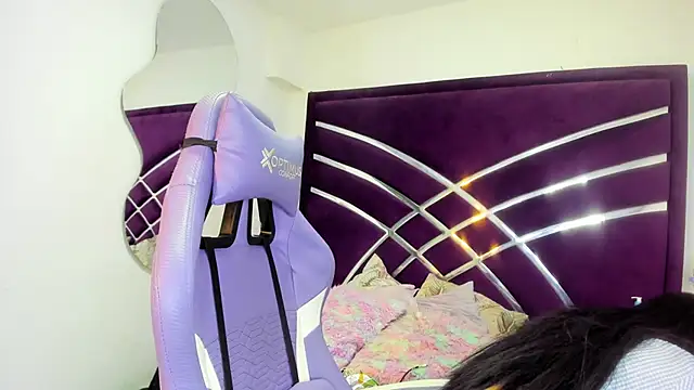 babilett online show from 02.25.26