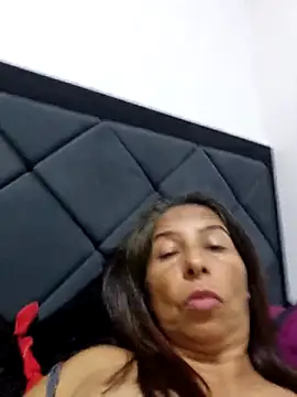 maleja23 online show from 09.13.25