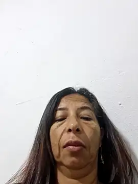 maleja23 online show from 09.28.25