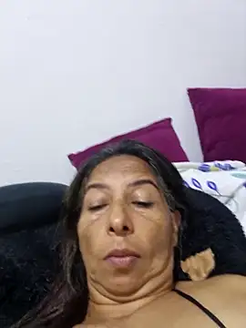 maleja23 online show from 09.30.25