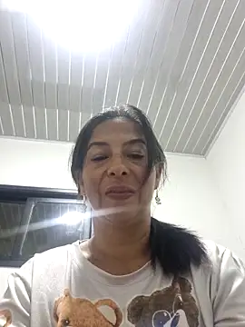 maleja23 online show from 10.03.25