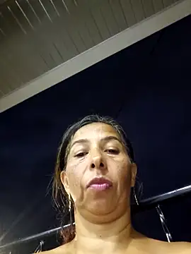 maleja23 online show from 10.05.25