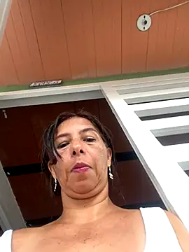 maleja23 online show from 10.30.25