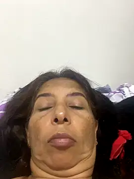 maleja23 online show from 11.12.25