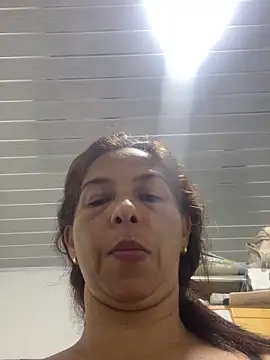 maleja23 online show from 11.23.25