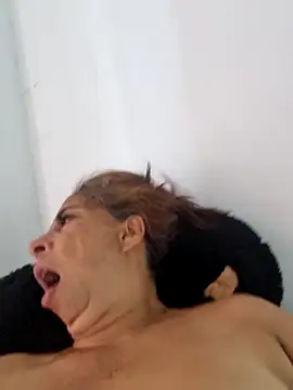 maleja23 online show from 02.09.26