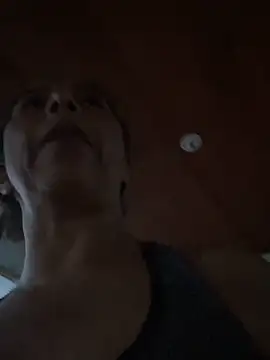 maleja23 online show from 03.01.26