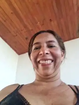 maleja23 online show from 03.06.26