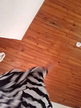 maleja23 online show from 03.14.26