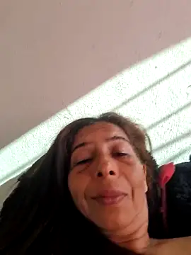 maleja23 online show from 03.15.26