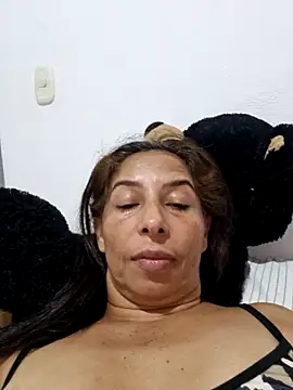 maleja23 online show from 03.18.26