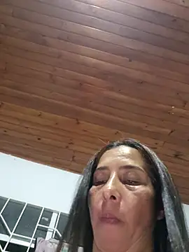 maleja23 online show from 03.21.26