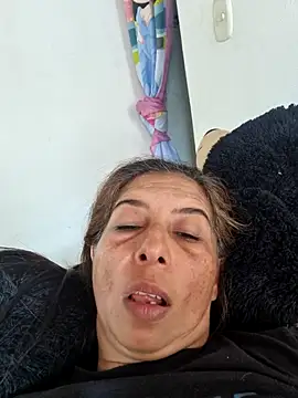 maleja23 online show from 03.23.26