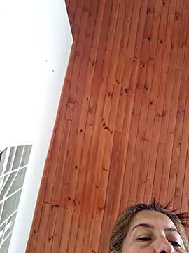 maleja23 online show from 03.26.26