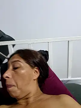 maleja23 online show from 03.31.26