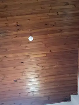 maleja23 online show from 04.02.26