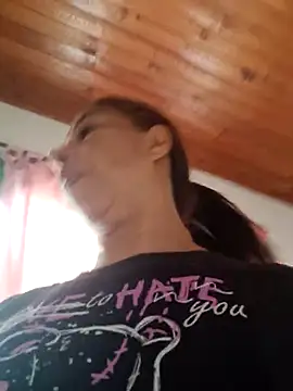 maleja23 online show from 04.03.26