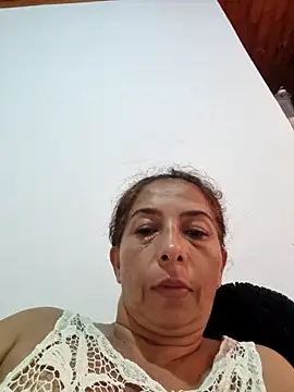 maleja23 online show from 04.06.26