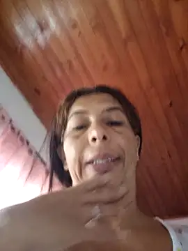 maleja23 online show from 04.08.26