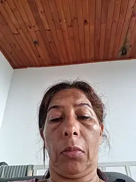 maleja23 online show from 04.13.26